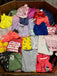 liquidationdeals.ca Clothing Pallet #7