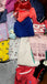 liquidationdeals.ca Clothing Pallet #7