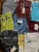 liquidationdeals.ca Clothing Pallet #8