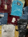 liquidationdeals.ca Clothing Pallet #8