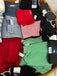 liquidationdeals.ca Clothing Pallet Mixed Retailers #1