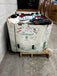 liquidationdeals.ca Clothing Pallet Mixed Retailers #1