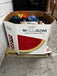 liquidationdeals.ca Clothing Pallet Mixed Retailers #2