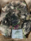 Clothing Pallet Mixed Retailers #29