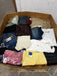 liquidationdeals.ca Clothing Pallet Mixed Retailers #3