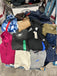 liquidationdeals.ca Costco Clothing #1 | 250pcs | Liquidation Wholesale Pallet