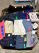 liquidationdeals.ca Costco Clothing #1 | 300pcs | Liquidation Wholesale Pallet