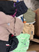 liquidationdeals.ca Costco Clothing #11 | 300pcs | Liquidation Wholesale Pallet