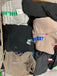 liquidationdeals.ca Costco Clothing #11 | 300pcs | Liquidation Wholesale Pallet