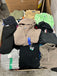 liquidationdeals.ca Costco Clothing #11 | 300pcs | Liquidation Wholesale Pallet