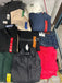 liquidationdeals.ca Costco Clothing #12 | 250pcs | Liquidation Wholesale Pallet