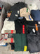 liquidationdeals.ca Costco Clothing #12 | 250pcs | Liquidation Wholesale Pallet