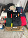 liquidationdeals.ca Costco Clothing #12 | 250pcs | Liquidation Wholesale Pallet