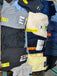 liquidationdeals.ca Costco Clothing #12 | 300pcs | Liquidation Wholesale Pallet