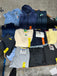 liquidationdeals.ca Costco Clothing #12 | 300pcs | Liquidation Wholesale Pallet