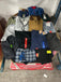 liquidationdeals.ca Costco Clothing #14 | 250pcs | Liquidation Wholesale Pallet