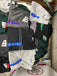 liquidationdeals.ca Costco Clothing #14 | 300pcs | Liquidation Wholesale Pallet