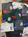 liquidationdeals.ca Costco Clothing #14 | 300pcs | Liquidation Wholesale Pallet