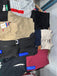 liquidationdeals.ca Costco Clothing #19 | 300pcs | Liquidation Wholesale Pallet