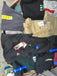 liquidationdeals.ca Costco Clothing #19 | 300pcs | Liquidation Wholesale Pallet