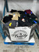 liquidationdeals.ca Costco Clothing #19 | 300pcs | Liquidation Wholesale Pallet
