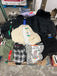 liquidationdeals.ca Costco Clothing #2 | 300pcs | Liquidation Wholesale Pallet