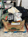 liquidationdeals.ca Costco Clothing #2 | 300pcs | Liquidation Wholesale Pallet