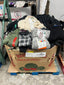 Costco Clothing #2 | 300pcs | Liquidation Wholesale Pallet