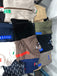liquidationdeals.ca Costco Clothing #20 | 300pcs | Liquidation Wholesale Pallet