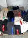 liquidationdeals.ca Costco Clothing #20 | 300pcs | Liquidation Wholesale Pallet