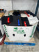 liquidationdeals.ca Costco Clothing #20 | 300pcs | Liquidation Wholesale Pallet