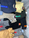 liquidationdeals.ca Costco Clothing #21 | 300pcs | Liquidation Wholesale Pallet