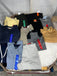 liquidationdeals.ca Costco Clothing #21 | 300pcs | Liquidation Wholesale Pallet