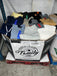 liquidationdeals.ca Costco Clothing #21 | 300pcs | Liquidation Wholesale Pallet