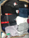 liquidationdeals.ca Costco Clothing #22 | 300pcs | Liquidation Wholesale Pallet