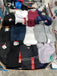 liquidationdeals.ca Costco Clothing #22 | 300pcs | Liquidation Wholesale Pallet