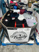 liquidationdeals.ca Costco Clothing #22 | 300pcs | Liquidation Wholesale Pallet