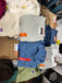 liquidationdeals.ca Costco Clothing #23 | 350pcs | Liquidation Wholesale Pallet