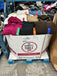 liquidationdeals.ca Costco Clothing #23 | 350pcs | Liquidation Wholesale Pallet