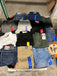 liquidationdeals.ca Costco Clothing #24 | 400pcs | Liquidation Wholesale Pallet