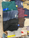 liquidationdeals.ca Costco Clothing #28 | 250pcs | Liquidation Wholesale Pallet