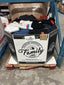 Costco Clothing #28 | 300pcs | Liquidation Wholesale Pallet