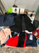 liquidationdeals.ca Costco Clothing #3 | 300pcs | Liquidation Wholesale Pallet