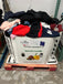liquidationdeals.ca Costco Clothing #3 | 300pcs | Liquidation Wholesale Pallet