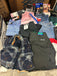 liquidationdeals.ca Costco Clothing #32 | 250pcs | Liquidation Wholesale Pallet