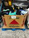 liquidationdeals.ca Costco Clothing 350pcs #26