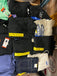 liquidationdeals.ca Costco Clothing 350pcs #26