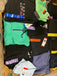 liquidationdeals.ca Costco Clothing 350pcs #26