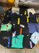 liquidationdeals.ca Costco Clothing 350pcs #26