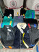 liquidationdeals.ca Costco Clothing #36 | 250pcs | Liquidation Wholesale Pallet